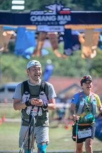 BIB: 
                            <button type="button" onclick="openModal(26792525)" class="btn btn-primary btn-sm float-right btn-popup" data-toggle="modal" data-target=".modal-high-quality">
                        <i class="fas fa-shopping-cart"></i> Add to Cart
                    </button>
                                            <button type="button" onclick="isThisMe(26792525, true)" class="btn btn-success btn-sm float-right btn-popup btn-isme hidden" data-toggle="tooltip" data-placement="bottom" title="นี่คือรูปของคุณใช่ไหม คลิกที่นี่เพื่อเอาเข้าอัลบั้ม">
                        <i class="fas fa-plus"></i> Add to album
                    </button>
                    <button type="button" onclick="isThisMe(26792525, false)" class="btn btn-warning btn-sm float-right btn-popup btn-isnotme hidden">
                        <i class="fas fa-ban"></i> Remove from album
                    </button>